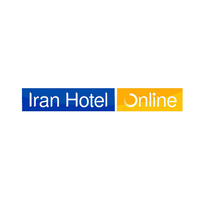 لوگوی ایران هتل آنلاین