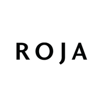 لوگوی روژا