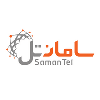 لوگوی سامانتل
