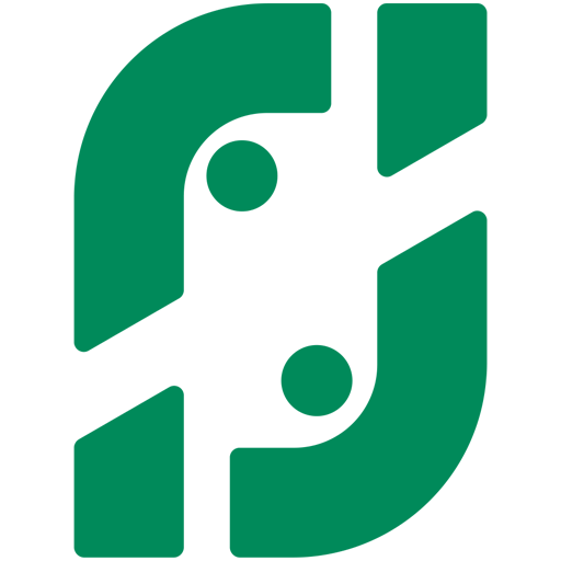 کانال تخفیف