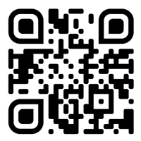  دریافت اپلیکیشن کانال تخفیف