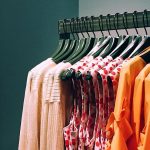 راهنمای استفاده از کد تخفیف دیجی استایل برای خرید ارزان پوشاک
