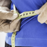 کاهش وزن سریع در خانه
