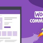 آموزش ساخت کد تخفیف در ووکامرس برای سایت های وردپرس