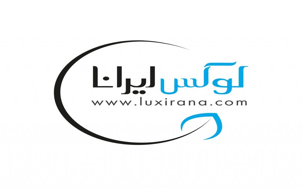 فروشگاه آنلاین لوکس ایرانا