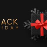 طراحی کمپین های بلک فرایدی