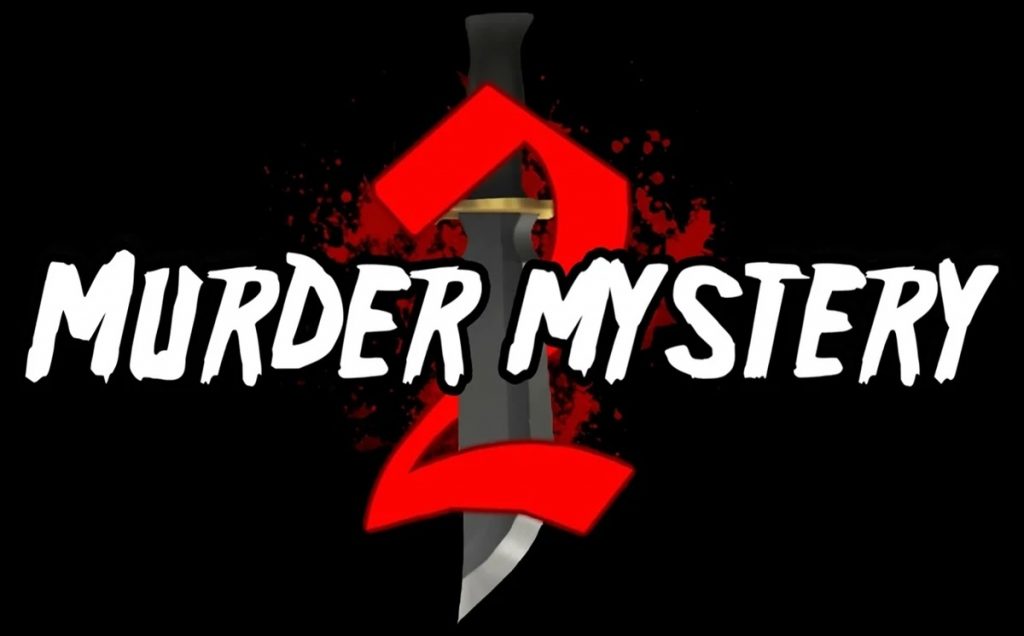  Murder Mystery 2 (راز جنایت) 