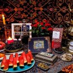 شب یلدا غذا چی بپزیم؟ 5 شام ویژه یلدا