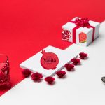 8 ایده جذاب برای هدیه شب یلدا