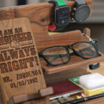 ایده برای هدیه روز مهندس