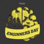 ایده هایی برای هدیه روز مهندس