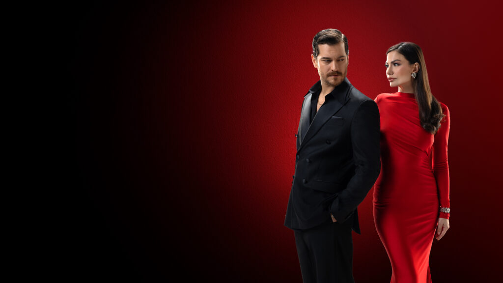 سریال ترکی اشرف رویا 