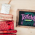 10 هدیه جذاب روز معلم با قیمت مناسب