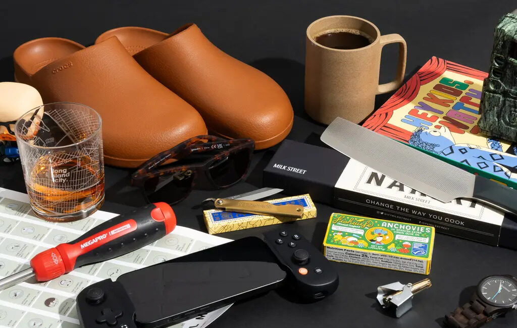 روز پدر چی بخریم؟