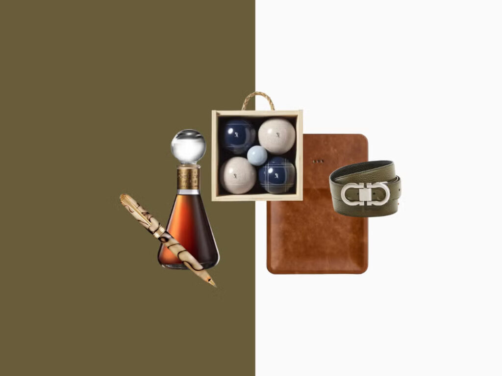 کادو روز پدر ارزان