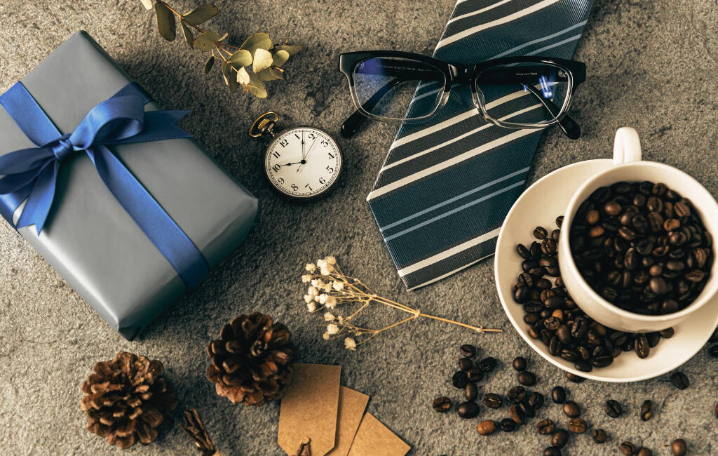 کادو ارزان برای روز پدر