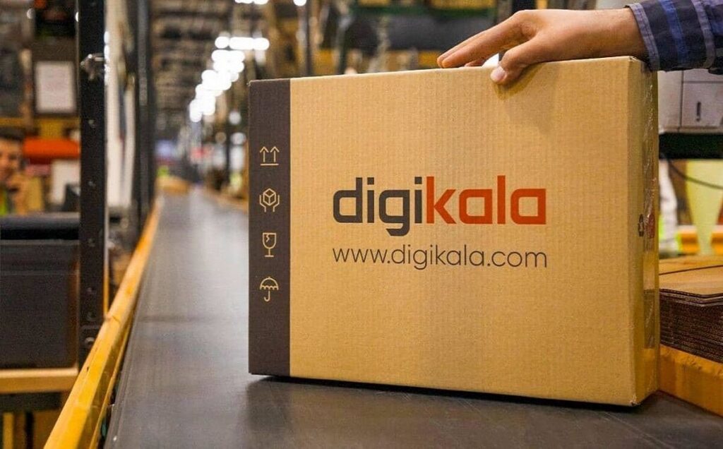 کد تخفیف خرید طلا دیجی کالا
