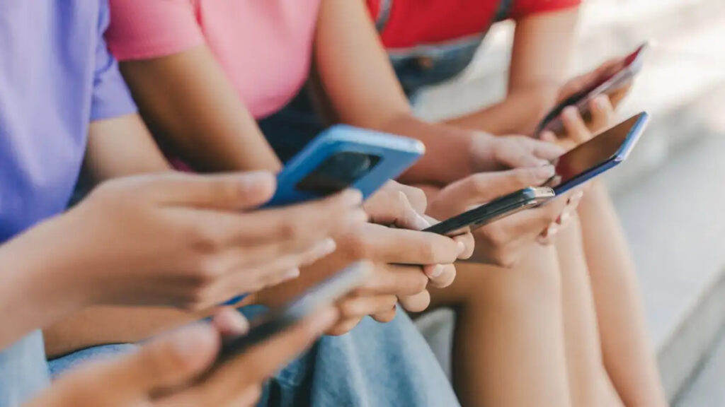 جواب مرحله 700 تا 749