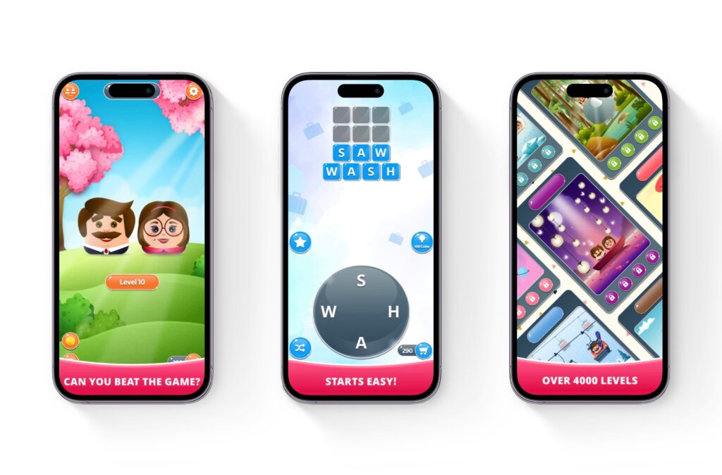 کارخانه خوشمزه مرحله 276 تا 335