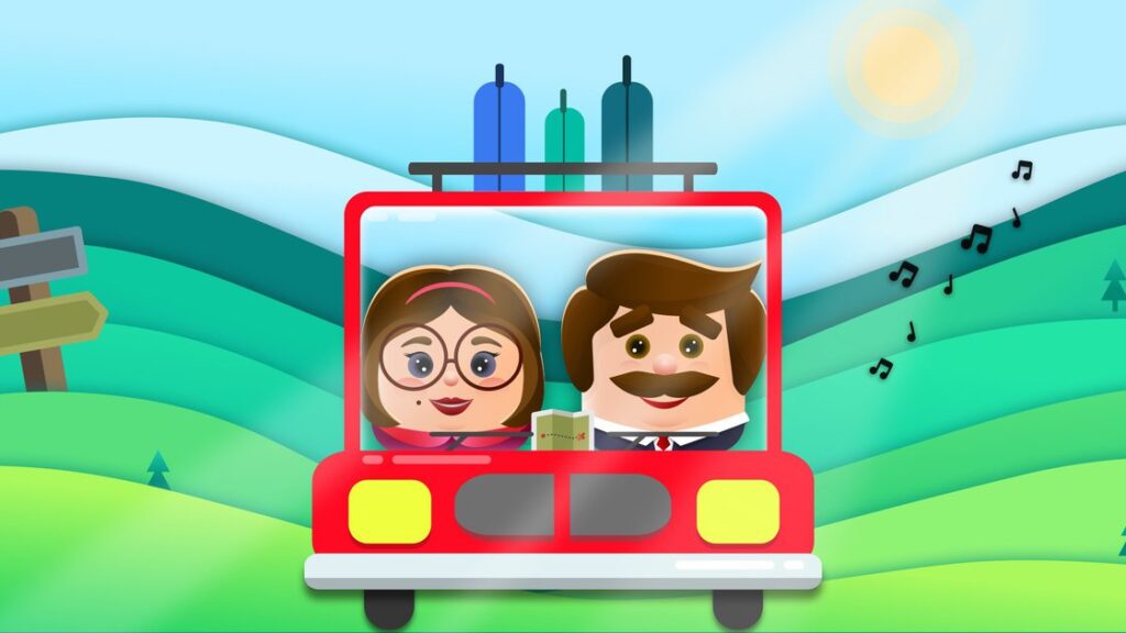 جواب بازی کلماتیک کویر طلایی مرحله 101 تا 158