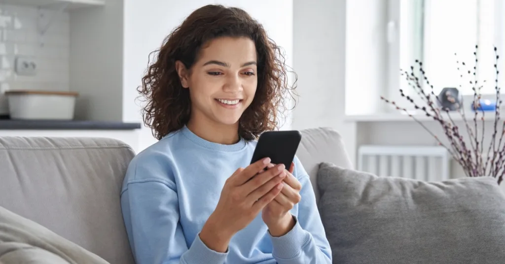 جواب بازی کلماتیک از 651 تا 699