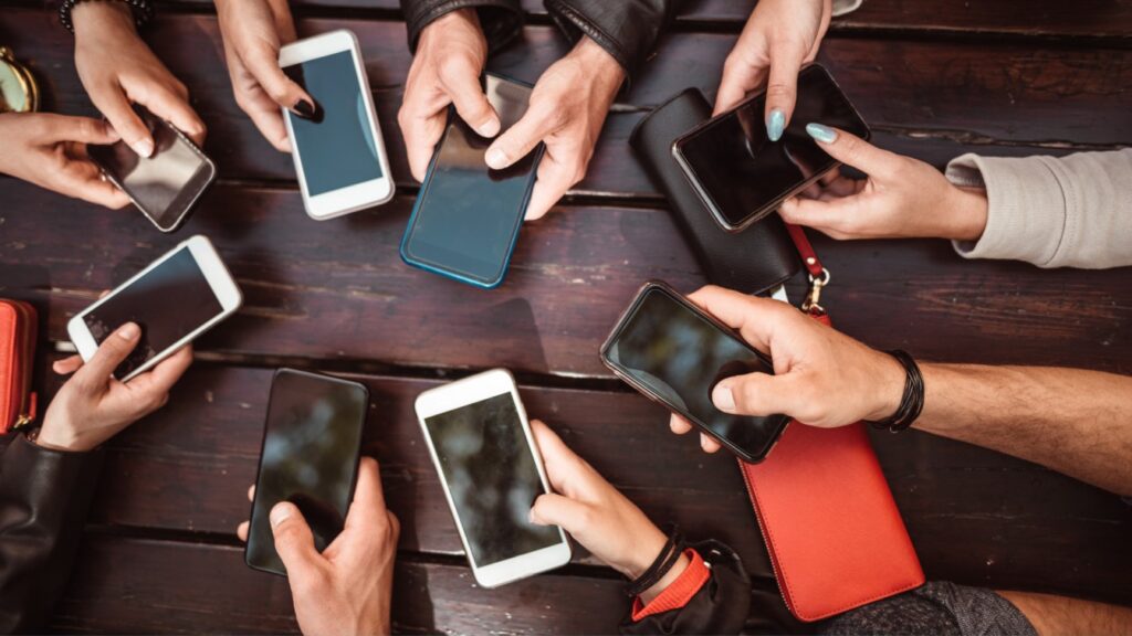 جواب مرحله 551 تا 600 بازی کلماتیک