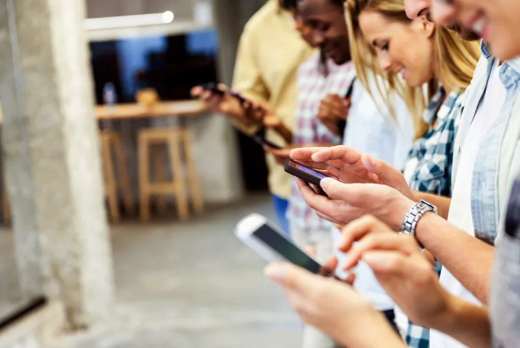 جواب بازی کلماتیک کارخانه خوشمزه مرحله 276 تا 335