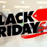 تخفیفات ویژه بلک فرایدی 1404 در ایران