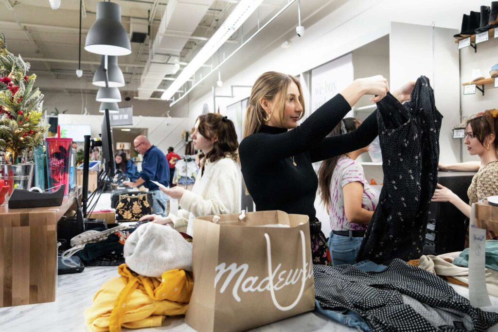 بهترین آفرهای بلک فرایدی