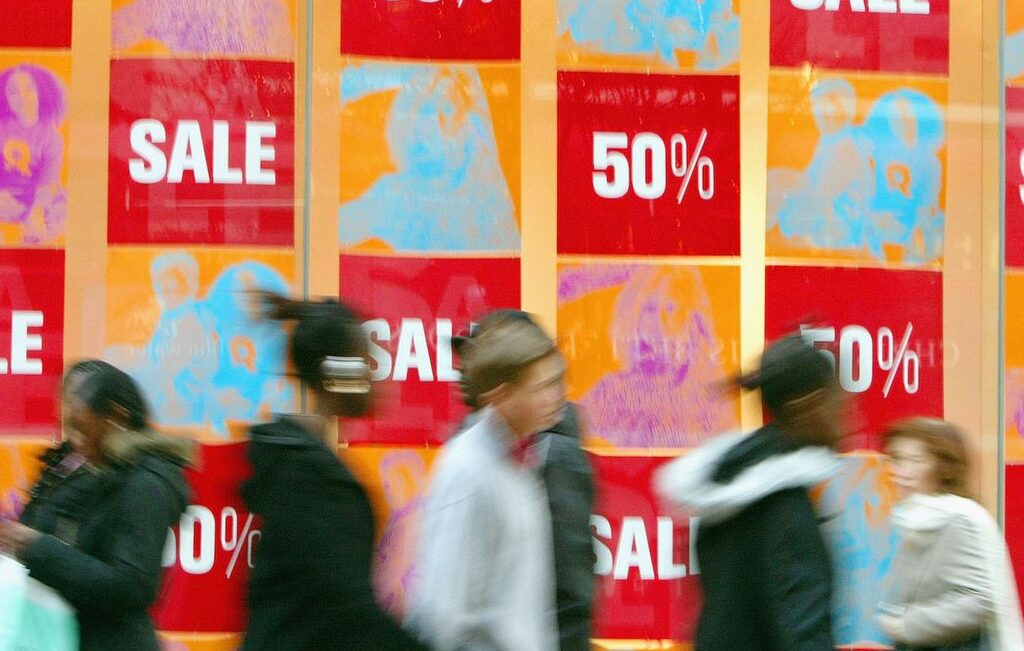 خرید مستقیم از آمازون در پرایم دی