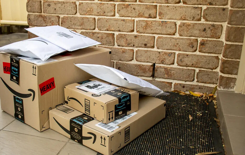 بهترین قیمت ها در پرایم دی یا بلک فرایدی