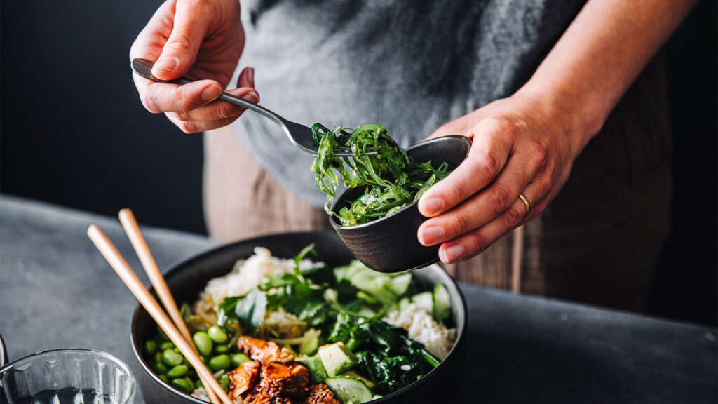 باورهای اشتباه درباره ی بیماری دیابت