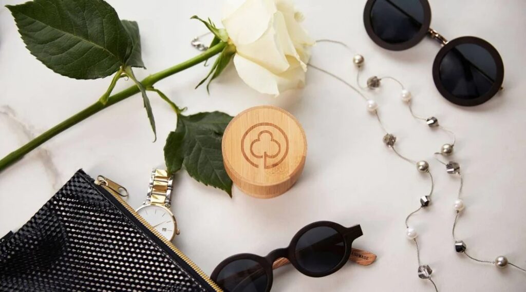 اکسسوری هایی برای پاییز و زمستان 1404