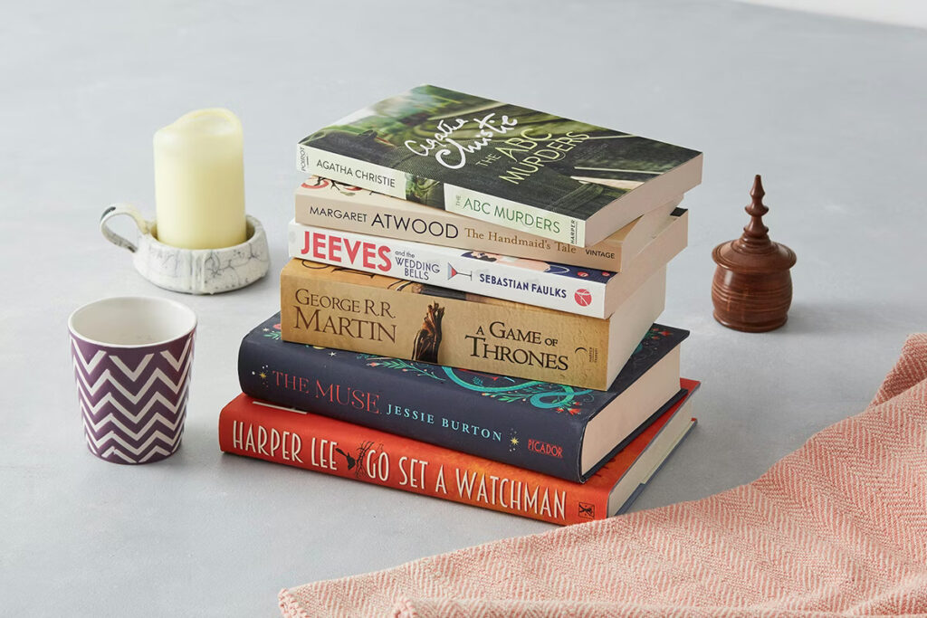 کد تخفیف فیدیبو روز مادر