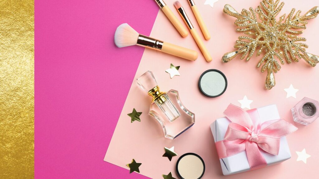 پرطرفدارترین محصولات برای روز مادر