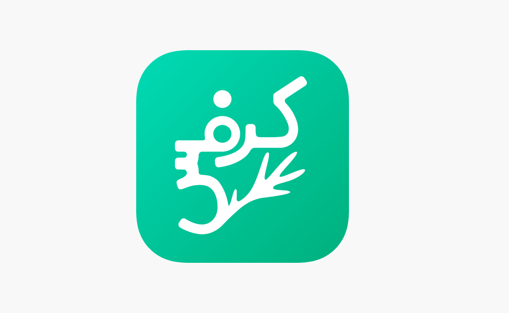 جذابترین اپ های فیتنس و سلامتی