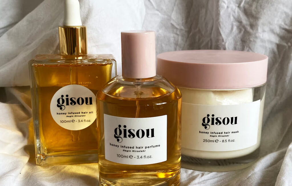 محصولات مراقبت از مو برای روز مادر با تخفیف ویژه!