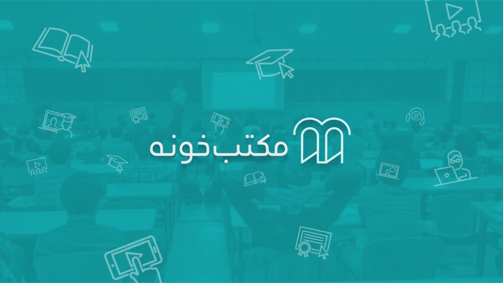 کد تخفیف مکتب خونه برای روز مادر