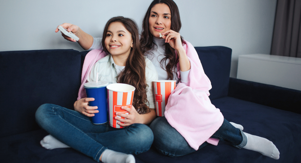 جذابترین هدایای اشتراکی برای روز مادر 1404