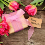 به صرفه ترین اشتراک ها برای روز مادر