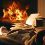 جذابترین رمان ها برای شب های سرد زمستان