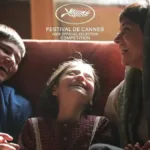 فیلم زن و بچه